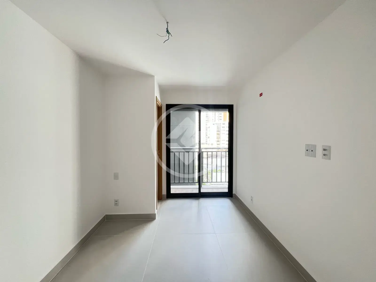 Imagem 3 - Apartamento em Setor Bueno, Goiânia - GO