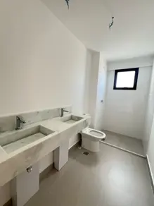 Imagem 5 - Apartamento em Setor Bueno, Goiânia - GO