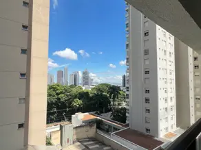 Imagem 6 - Apartamento em Setor Bueno, Goiânia - GO