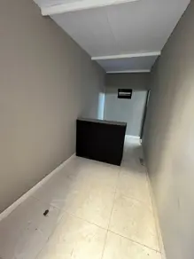 Imagem 2 - Galpão em Residencial Vereda dos Buritis, Goiânia - GO