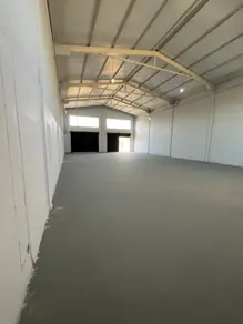 Imagem 5 - Galpão em Residencial Vereda dos Buritis, Goiânia - GO