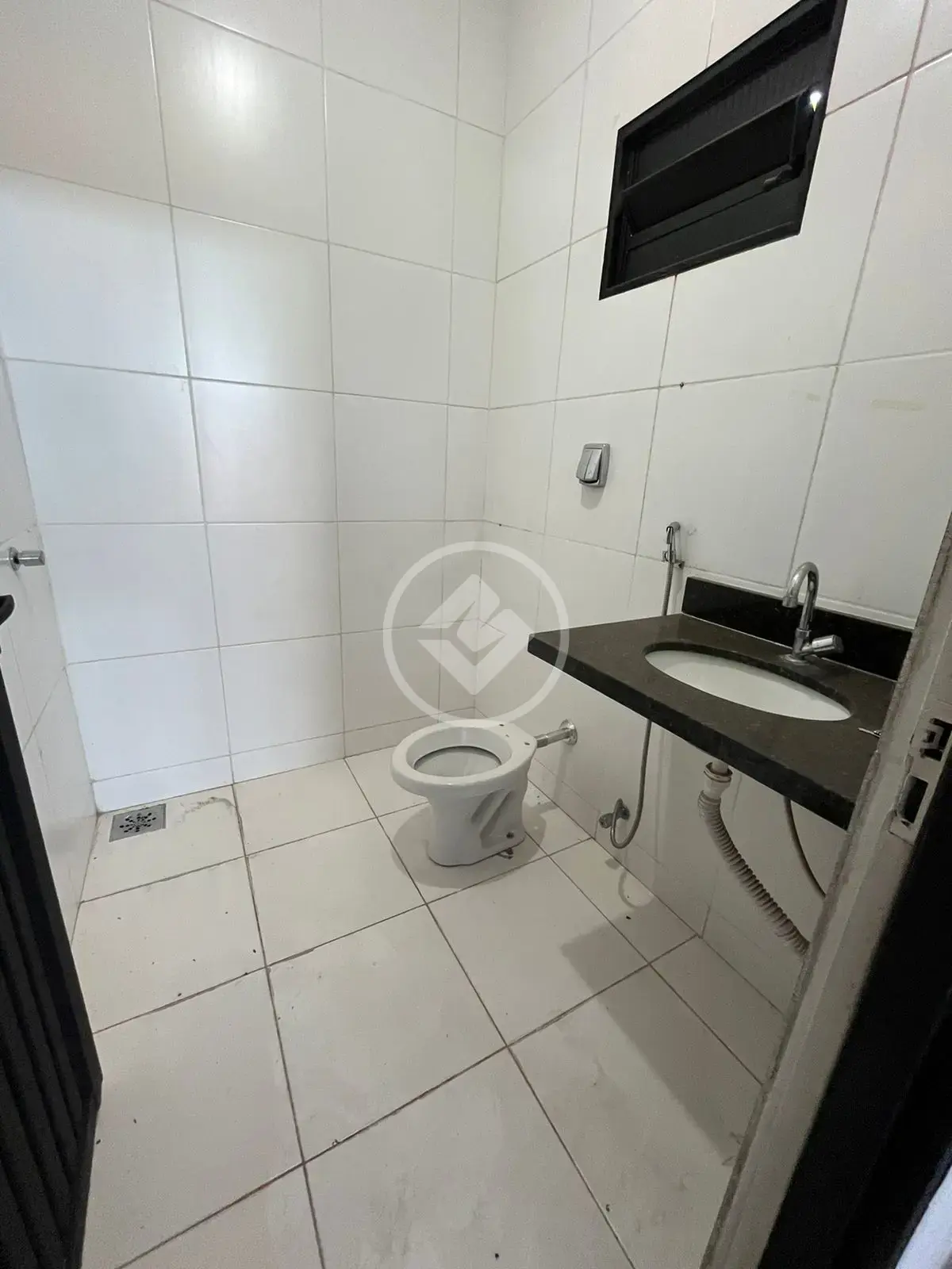 Image 18 - Galpão em Residencial Vereda dos Buritis, Goiânia - GO