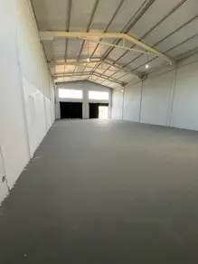 Imagem 6 - Galpão em Residencial Vereda dos Buritis, Goiânia - GO