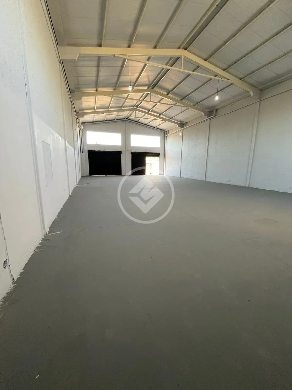 Imagem 6 - Galpão em Residencial Vereda dos Buritis, Goiânia - GO