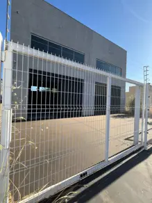 Galpão Residencial Vereda dos Buritis, Goiânia - GO — foto 1