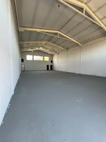 Galpão Residencial Vereda dos Buritis, Goiânia - GO — foto 2