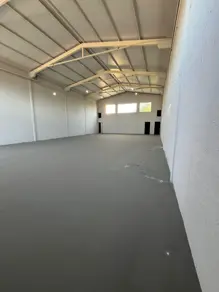 Imagem 3 - Galpão em Residencial Vereda dos Buritis, Goiânia - GO
