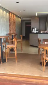 Imagem 6 - Loja em Jardim Goiás, Goiânia - GO