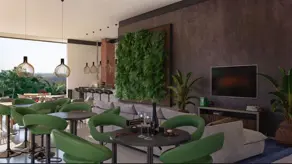 Imagem 6 - Terreno em Alto da Glória, Goiânia - GO
