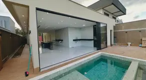 Imagem 2 - Casa em Jardins Nápoles, Senador Canedo - GO