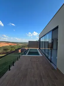 Imagem 5 - Casa em Jardins Nápoles, Senador Canedo - GO