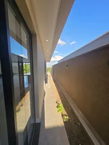 Imagem 6 - Casa em Jardins Nápoles, Senador Canedo - GO