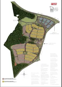 Terreno Parque Atheneu, Goiânia - GO — foto 1