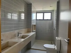 Apartamento Setor Marista, Goiânia - GO — foto 2
