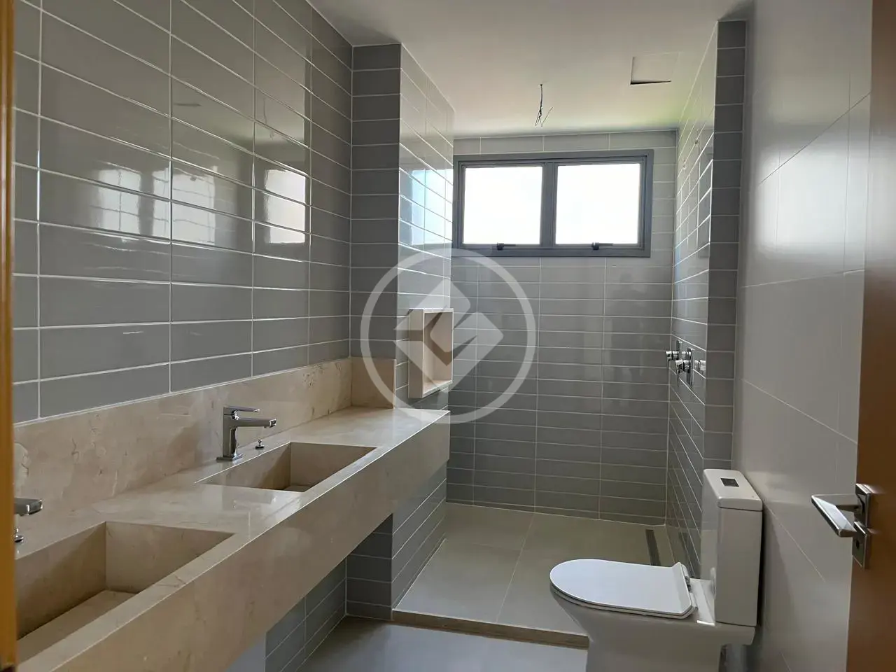 Image 2 - Apartamento em Setor Marista, Goiânia - GO