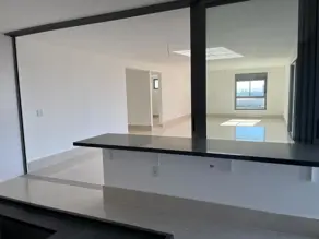Imagem 3 - Apartamento em Setor Marista, Goiânia - GO