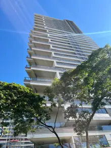 Imagem 2 - Apartamento em Setor Marista, Goiânia - GO