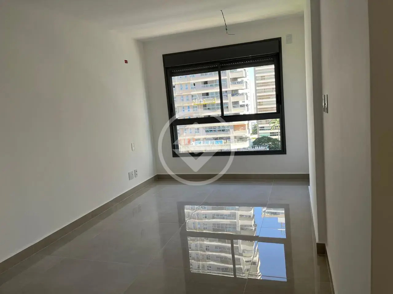Image 28 - Apartamento em Setor Marista, Goiânia - GO