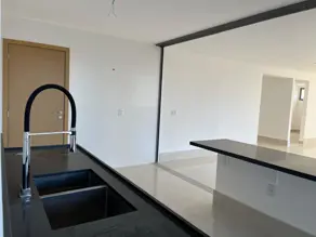 Imagem 6 - Apartamento em Setor Marista, Goiânia - GO
