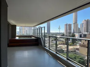 Imagem 5 - Apartamento em Setor Marista, Goiânia - GO