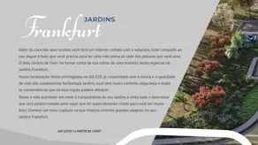 Imagem 4 - Terreno Comercial em Jardim Vitória, Goiânia - GO