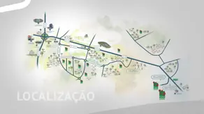 Imagem 3 - Terreno Comercial em Jardim Vitória, Goiânia - GO