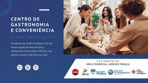 Imagem 5 - Terreno Comercial em Jardim Vitória, Goiânia - GO