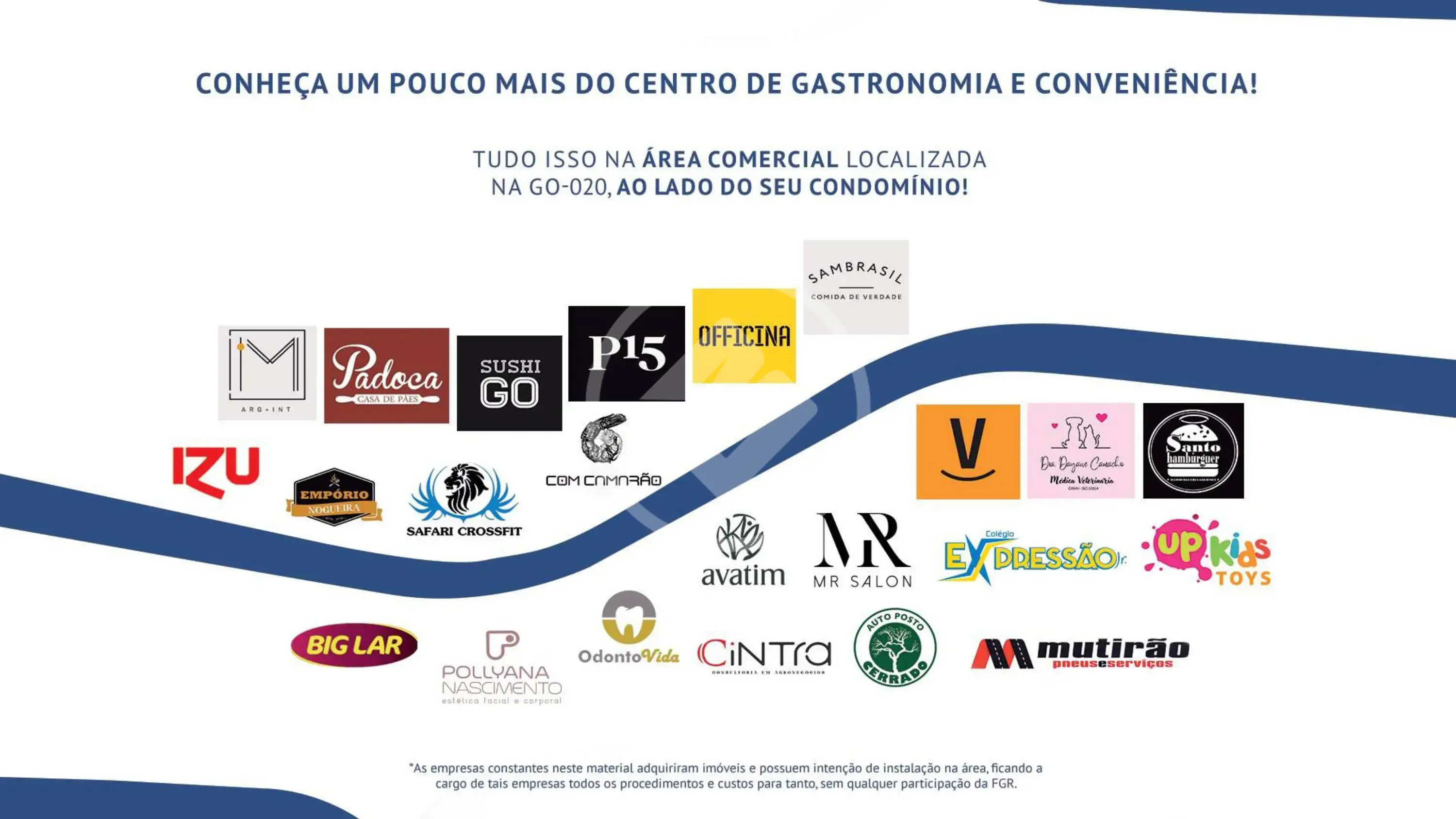 Image 9 - Terreno Comercial em Jardim Vitória, Goiânia - GO