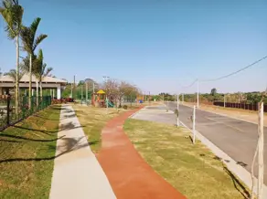 Imagem 2 - Terreno em Jardins Sevilha, Aparecida de Goiânia - GO