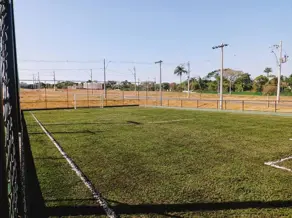 Imagem 3 - Terreno em Jardins Sevilha, Aparecida de Goiânia - GO