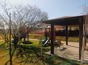 Imagem 4 - Terreno em Jardins Sevilha, Aparecida de Goiânia - GO
