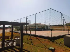 Imagem 5 - Terreno em Jardins Sevilha, Aparecida de Goiânia - GO