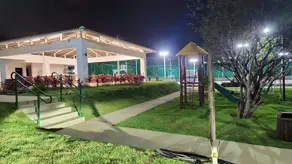 Imagem 6 - Terreno em Jardins Sevilha, Aparecida de Goiânia - GO