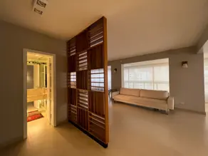 Imagem 3 - Apartamento em Setor Bueno, Goiânia - GO