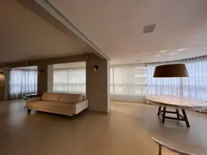 Imagem 4 - Apartamento em Setor Bueno, Goiânia - GO