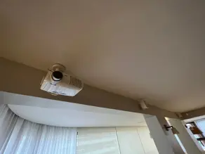 Imagem 5 - Apartamento em Setor Bueno, Goiânia - GO