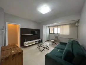 Imagem 2 - Apartamento em Setor Bueno, Goiânia - GO