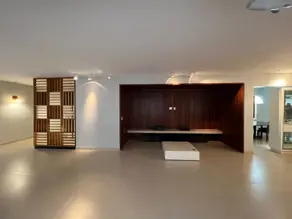 Imagem 6 - Apartamento em Setor Bueno, Goiânia - GO
