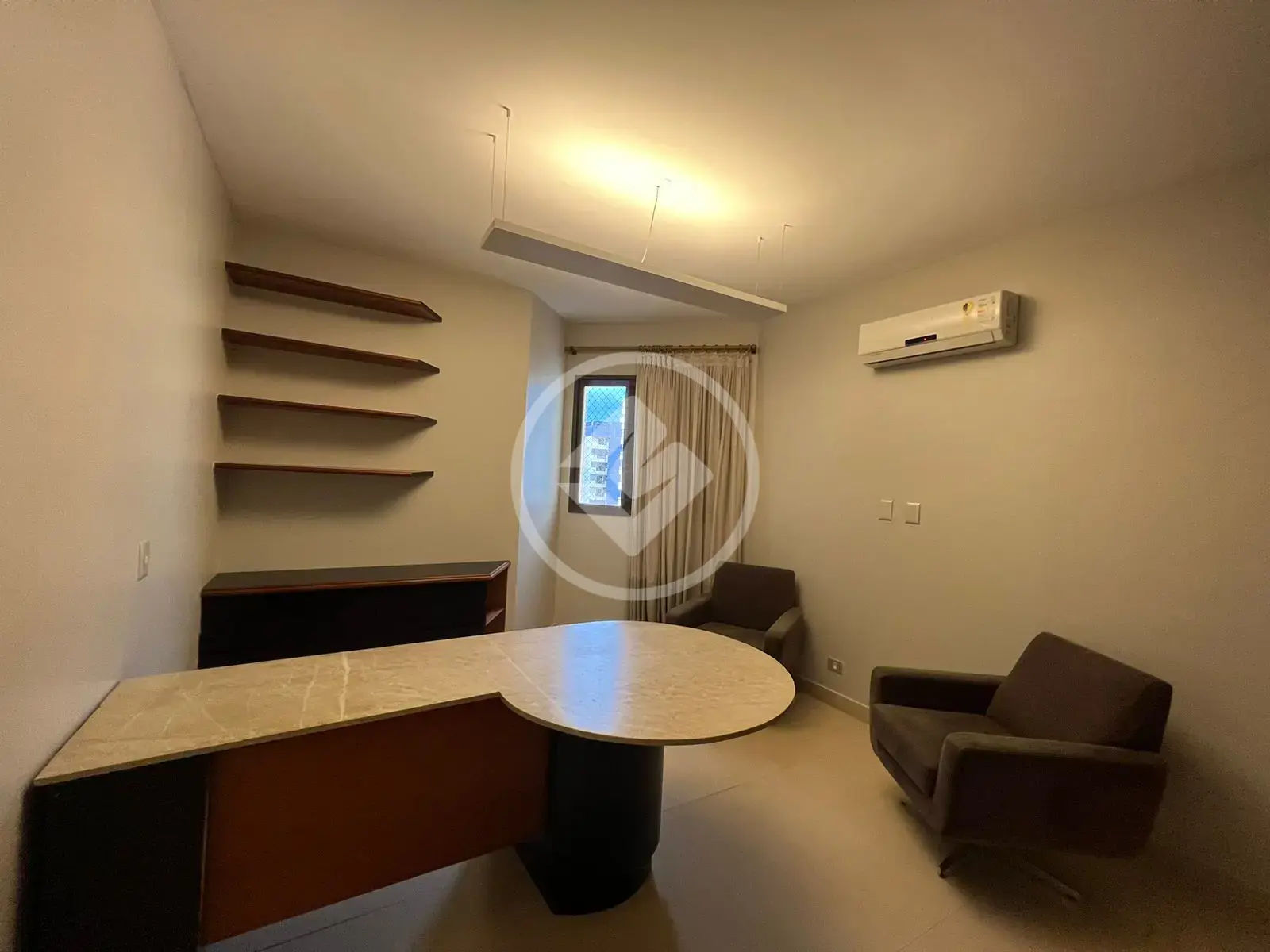 Image 31 - Apartamento em Setor Bueno, Goiânia - GO