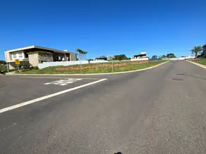 Terreno Parque Cidade, Goiânia - GO — foto 1
