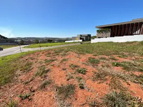 Imagem 3 - Terreno em Parque Cidade, Goiânia - GO