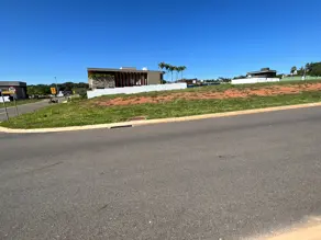 Imagem 4 - Terreno em Parque Cidade, Goiânia - GO