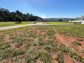 Imagem 6 - Terreno em Parque Cidade, Goiânia - GO