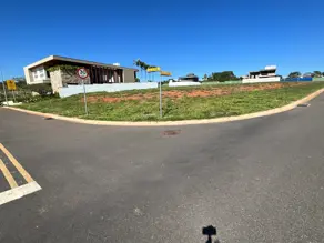 Imagem 2 - Terreno em Parque Cidade, Goiânia - GO
