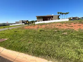 Imagem 5 - Terreno em Parque Cidade, Goiânia - GO