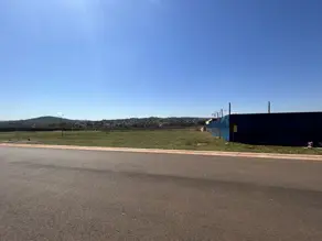 Imagem 2 - Terreno em Parque Cidade, Goiânia - GO
