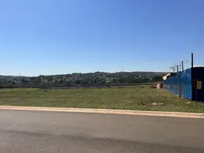Imagem 4 - Terreno em Parque Cidade, Goiânia - GO