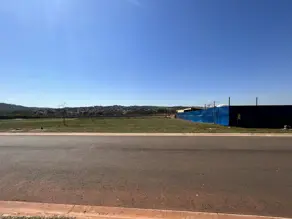 Imagem 3 - Terreno em Parque Cidade, Goiânia - GO