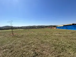 Imagem 5 - Terreno em Parque Cidade, Goiânia - GO