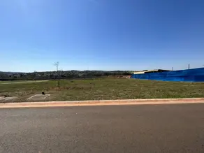 Imagem 6 - Terreno em Parque Cidade, Goiânia - GO